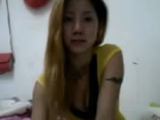 Chat Sex Cua My Vn 19
