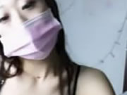 Amateur Asian Webcam Girl Fuck Her Now
