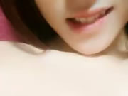 Asian Beautiful Girl in Webcams