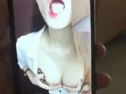 Chinese Girl Miss Deer - Phone Sex