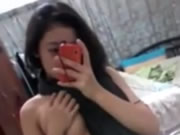 Malaysia Indian Girl Send Nude
