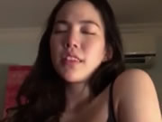 Thai Girl Cute Sex