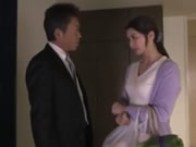 7 Days Of Getting Fucked By Her Husbands Boss Ayumi Miura 2