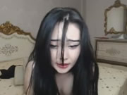 Korean Sweet Girl Live Sex Chat Masturbation