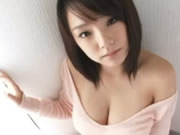 Sex Babe Ai Shinozaki 2