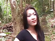 Hong Kong slutty prostitute Tao Hong
