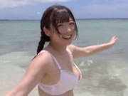 Japanese Big Tits Girl Usa Miharu