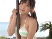 Japanese Big Tits Girl Usa Miharu 2