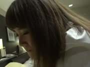 Japanese 18 Year Old Class Girl