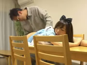 Japanese Lovely Sex Maid Ai Hoshina