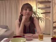 My Sister In Law Seduced Me By Wearing No Bra And No Panties - Tsubasa Amami 2