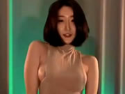 Korean BJ Dance Sexy Girl